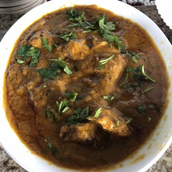 Jaxspice - Lamb korma - Indian Near Me - Jacksonville Beach, Florida Jaxspice - Lamb korma - Indian Near Me - Jacksonville Beach, Florida