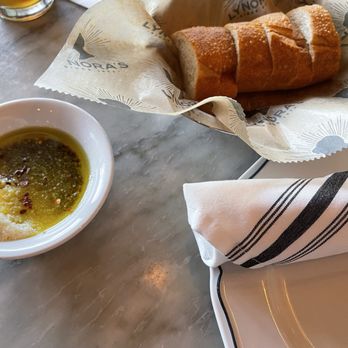 Lynora's Italian Restaurant - Italian Near Me - Jupiter, Florida Lynora's Italian Restaurant - Italian Near Me - Jupiter, Florida