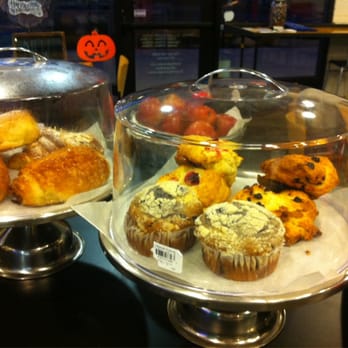 Foundry Provisions - Yuuuummm! - Coffee & Tea Near Me - Indianapolis, Indiana