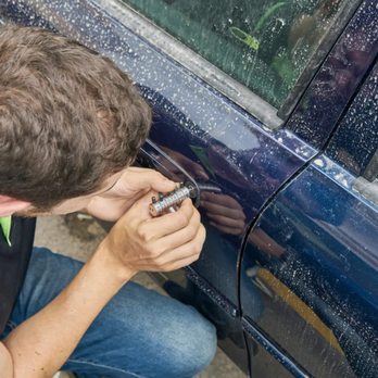 Direct Auto Keys - Keys & Locksmiths Near Me - Houston, Texas Direct Auto Keys - Keys & Locksmiths Near Me - Houston, Texas