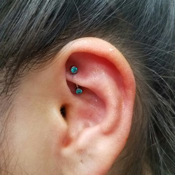 JuL Head Piercing - Jewelry Near Me - Alhambra, California JuL Head Piercing - Jewelry Near Me - Alhambra, California