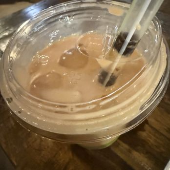 Dessert Republic - Boba - Chinese Near Me - San Mateo, California
