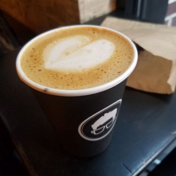 Gregorys Coffee - Coffee & Tea Near Me - New York, New York Gregorys Coffee - Coffee & Tea Near Me - New York, New York