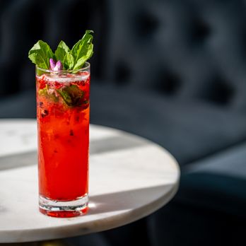 High Bar - Garden of Olympus - Cocktail Bars Near Me - New York, New York High Bar - Garden of Olympus - Cocktail Bars Near Me - New York, New York