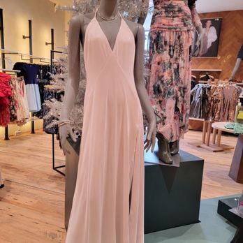 Anthropologie - Women's Clothing Near Me - Houston, Texas