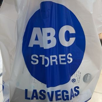 ABC Stores - Convenience Stores Near Me - Las Vegas, Nevada