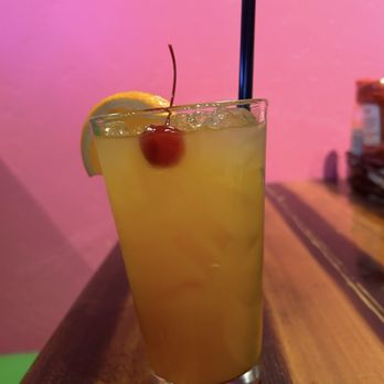 El Tapatio in Medford - Sunrise Tequila - Mexican Near Me - Medford, Oregon