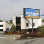 Photo of Access Self Storage