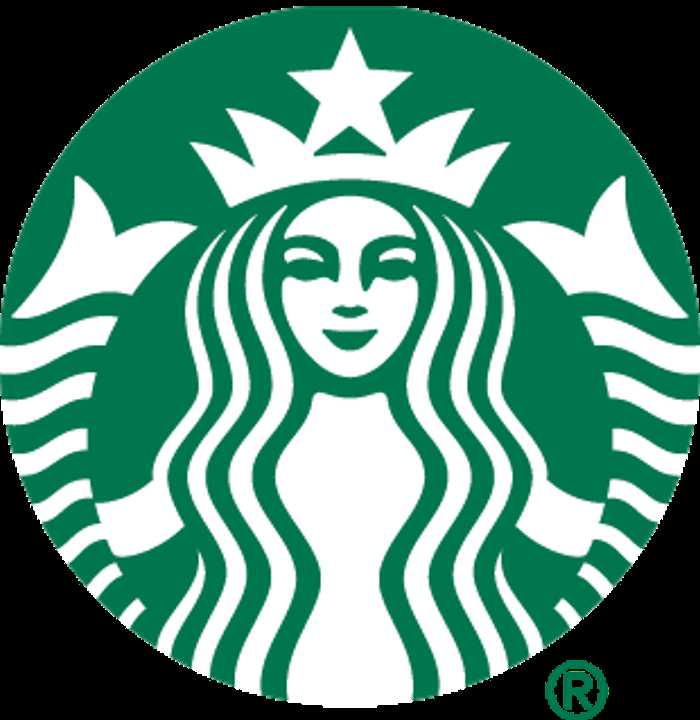 Starbucks Logo