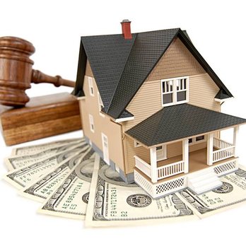 Edwards Law - Estate Planning Law Near Me - Rockwall, Texas Edwards Law - Estate Planning Law Near Me - Rockwall, Texas