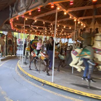 Knoebels Amusement Resort - Amusement Parks Near Me - Elysburg, Pennsylvania Knoebels Amusement Resort - Amusement Parks Near Me - Elysburg, Pennsylvania