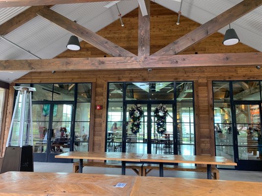 Dripping Springs Distilling - Small Batch Vodka - Savor It by null