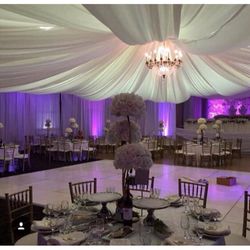 Designs & De'Cor By Janice