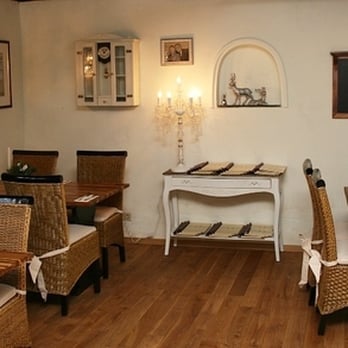 Höfener Garten Steakhaus - Steakhouses Near Me - Nuremberg, BY Höfener Garten Steakhaus - Steakhouses Near Me - Nuremberg, BY