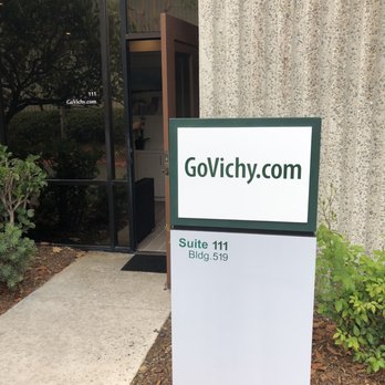 GoVichy - Entrance behind San Dieguito Escrow - Massage Near Me - Encinitas, California GoVichy - Entrance behind San Dieguito Escrow - Massage Near Me - Encinitas, California