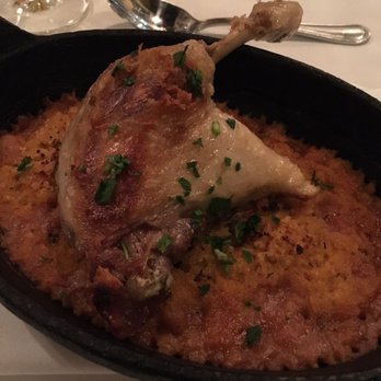 Bistro Vendôme - Cassoulet - French Near Me - Denver, Colorado Bistro Vendôme - Cassoulet - French Near Me - Denver, Colorado