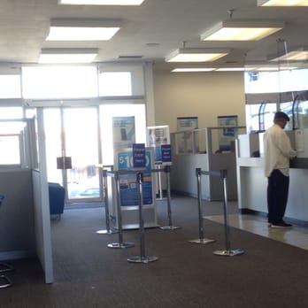 Citibank - Banks & Credit Unions Near Me - Daly City, California