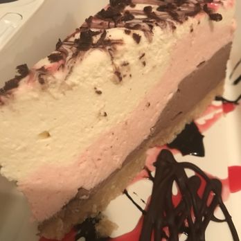 Zest - Pizza Near Me - Timaru, CAN