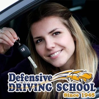 Defensive Driving School of Kent - Driving Schools Near Me - Kent, Washington Defensive Driving School of Kent - Driving Schools Near Me - Kent, Washington