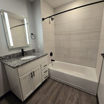 Lovely Housekeeping - Home Cleaning Near Me Lovely Housekeeping - Home Cleaning Near Me