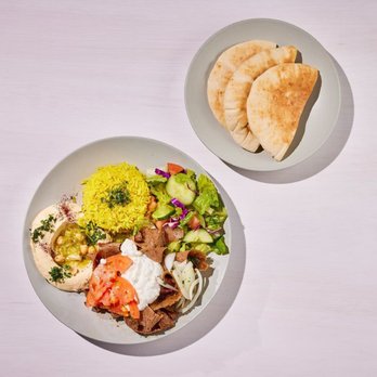 Enjoy Shawarma - Middle Eastern Near Me - Savage, Minnesota Enjoy Shawarma - Middle Eastern Near Me - Savage, Minnesota