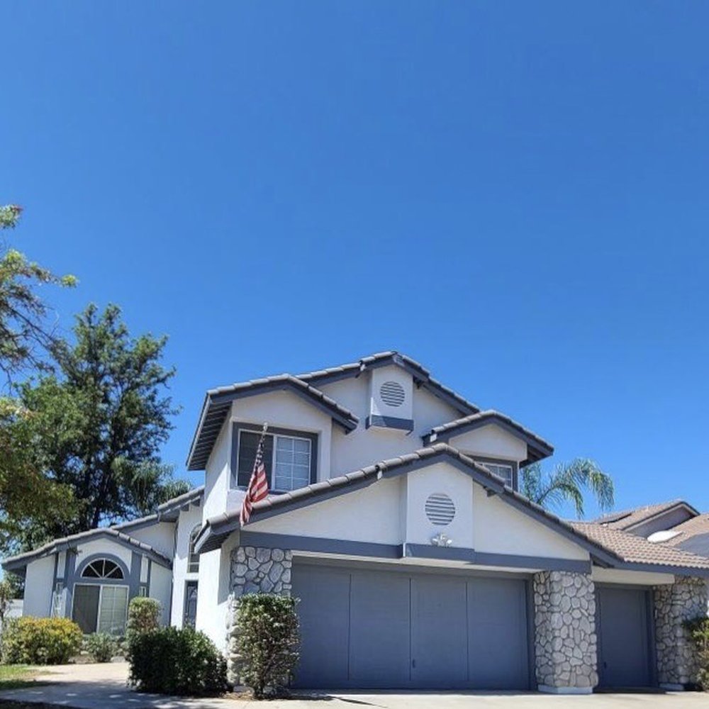 Davis & Wojcik - One of my rental homes with a challenging tenant that they helped me with . - Criminal Defense Law Near Me - Hemet, California