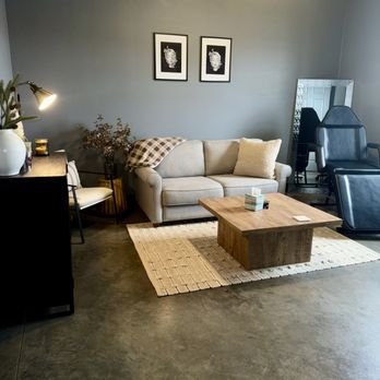 Innovative Myofunctional Therapy - Innovative Myofunctional Therapy Treatment Room - Sleep Specialists Near Me Innovative Myofunctional Therapy - Innovative Myofunctional Therapy Treatment Room - Sleep Specialists Near Me