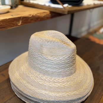 Uptown Girl - Hat - Women's Clothing Near Me - Burton, Ohio Uptown Girl - Hat - Women's Clothing Near Me - Burton, Ohio
