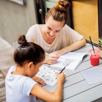 Southern Coast Nannies - Nanny Services Near Me Southern Coast Nannies - Nanny Services Near Me