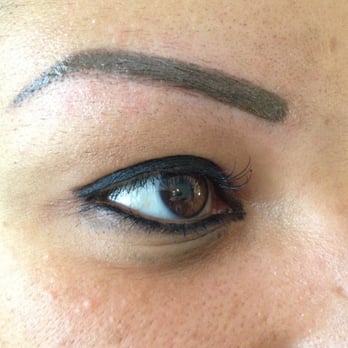 NadiaDermo - Permanent Makeup Near Me NadiaDermo - Permanent Makeup Near Me