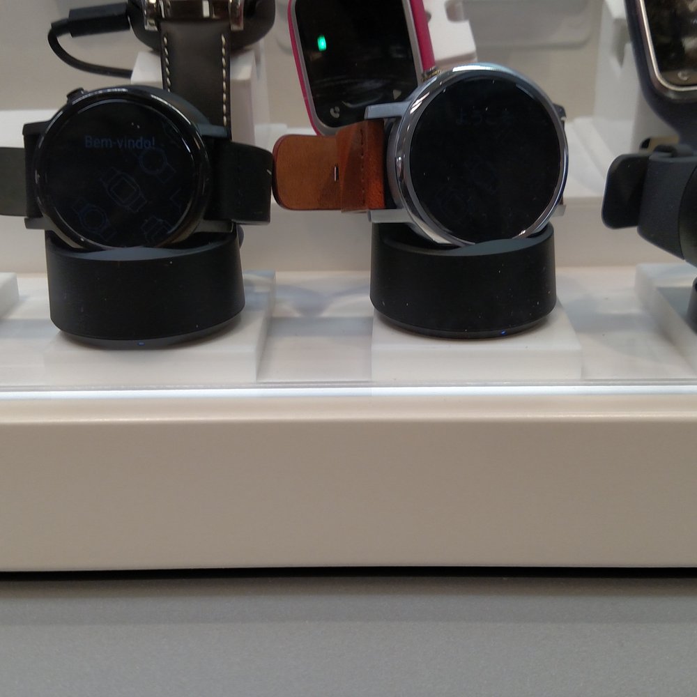 Verizon - Samsung phone watches - Mobile Phones Near Me - Aiea, Hawaii Verizon - Samsung phone watches - Mobile Phones Near Me - Aiea, Hawaii