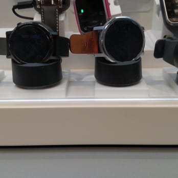 Verizon - Samsung phone watches - Mobile Phones Near Me - Aiea, Hawaii Verizon - Samsung phone watches - Mobile Phones Near Me - Aiea, Hawaii
