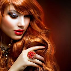 Robar Beauty Salon & Spa