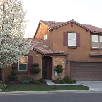 Ashley Lovrencevic Real Estate - Thanks Ashley!! - Real Estate Agents Near Me - Hanford, California