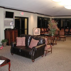 Creekside Center For Women