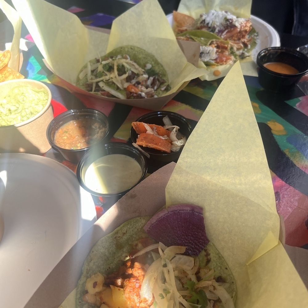 Taco Mesa - Taco de pastor - Mexican Near Me - Ladera Ranch, California Taco Mesa - Taco de pastor - Mexican Near Me - Ladera Ranch, California