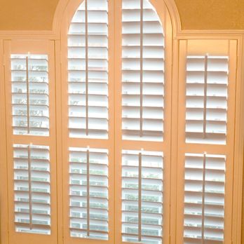 The Blind Shop - Shades & Blinds Near Me - Killeen, Texas The Blind Shop - Shades & Blinds Near Me - Killeen, Texas