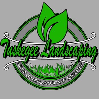 Tuskegee Landscaping - Landscaping Near Me Tuskegee Landscaping - Landscaping Near Me