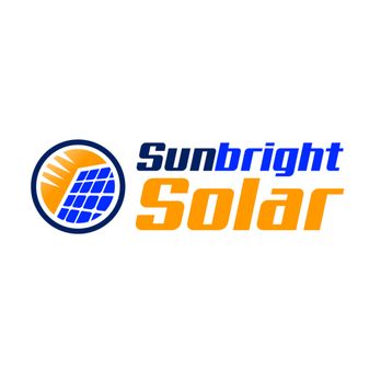 Sunbright Solar - Where the Customer is Always Bright! - Solar Installation Near Me - Tucson, Arizona