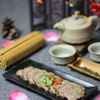 Song Bo Yuan gift card