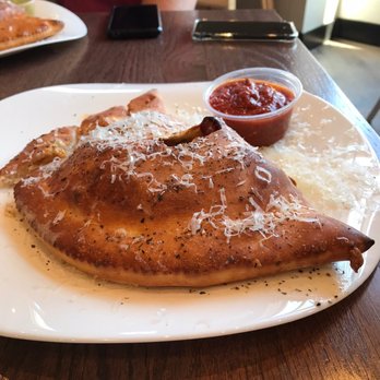 Sauce on the Side - Meat Me in St. Louie - Salad Near Me - Indianapolis, Indiana Sauce on the Side - Meat Me in St. Louie - Salad Near Me - Indianapolis, Indiana