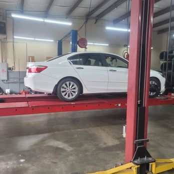 K Tire Pro - Tires Near Me - Duluth, Georgia
