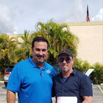 Palms Castles Realty Corp - Palm Castles Realty - Real Estate Agents Near Me - Miami, Florida Palms Castles Realty Corp - Palm Castles Realty - Real Estate Agents Near Me - Miami, Florida