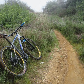 Vic's Bike Shop - Bike Repair/Maintenance Near Me - Pomona, California Vic's Bike Shop - Bike Repair/Maintenance Near Me - Pomona, California