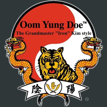 Oom Yung Doe - Martial Arts Near Me - Pittsburgh, Pennsylvania Oom Yung Doe - Martial Arts Near Me - Pittsburgh, Pennsylvania