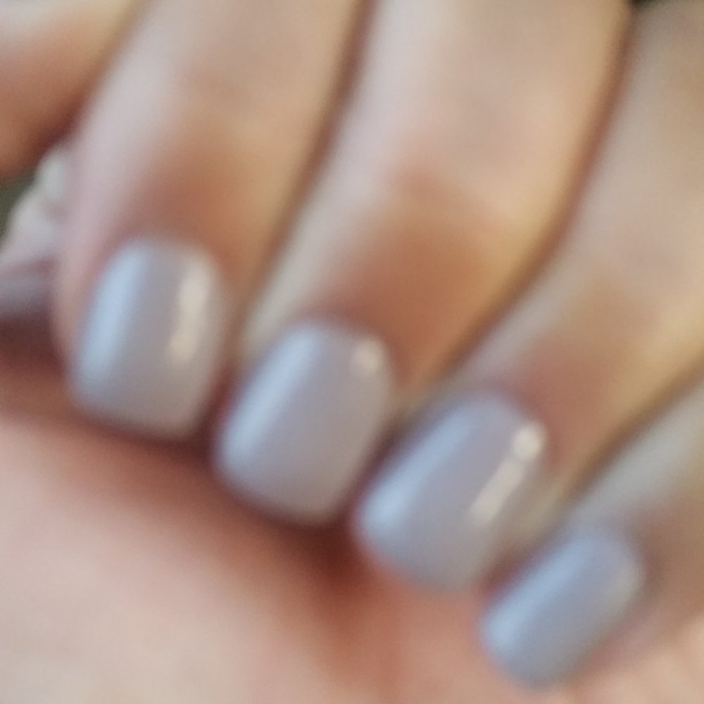 NailZone II - Gel nails with gel color - Nail Salons Near Me - Ocean, New Jersey NailZone II - Gel nails with gel color - Nail Salons Near Me - Ocean, New Jersey