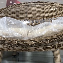 Home Goods - Pet