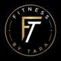 Photo of Fitness by Tara