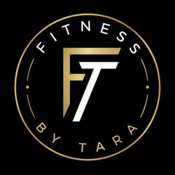 Fitness by Tara