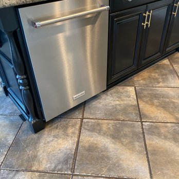 Pro Appliance Installers - Appliances & Repair Near Me - Chino Hills, California Pro Appliance Installers - Appliances & Repair Near Me - Chino Hills, California